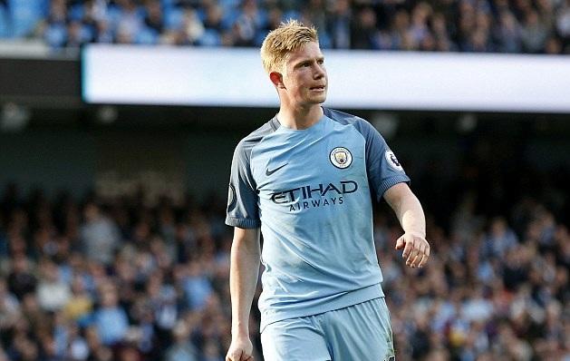 林泓育赛季贡献