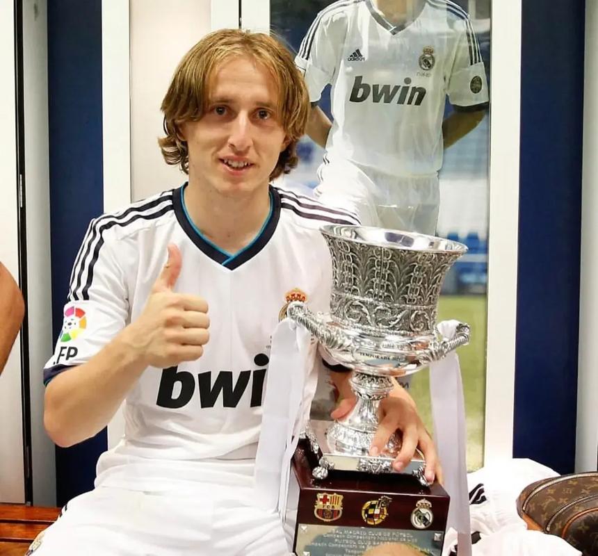 数据分析如何改变现代棒球