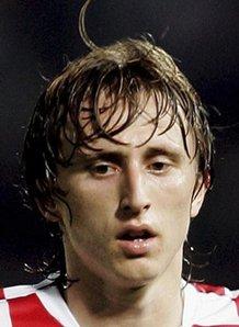 意甲锋线效率分析 核心前锋决定比赛走向