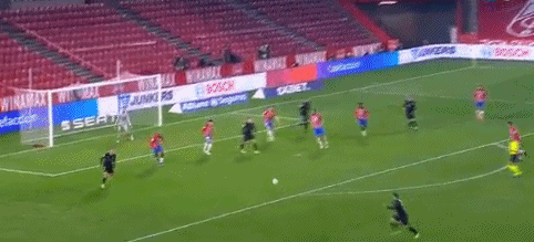 德国羽球超级300赛｜ 一波退赛潮腾出正赛席位 贺首维首圈迎战大林拓真