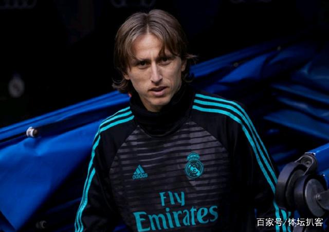 体彩分析：欧指转换亚盘的误差范围。（体彩解读：欧赔换算亚盘的误差区间）