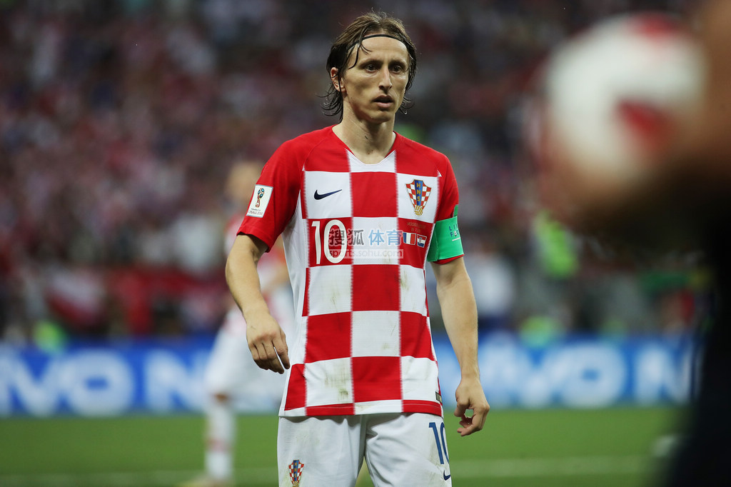 斯基拉：37岁的前葡萄牙国门帕特里西奥正在考虑退役