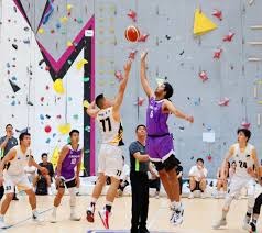 哈登里程悲快船不敌独行侠 无核雄鹿轻取奇才