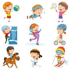 阿斯：C罗肘击可能被认定为暴力行为，将会禁赛至少三场比赛