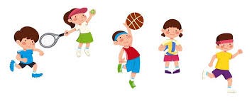 扑克中什么叫稳态（扑克中的稳态是什么意思）