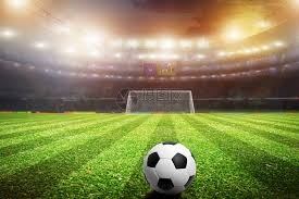 国安vs梅州：三外援PK四外援；张玉宁、王刚、曹永竞首发