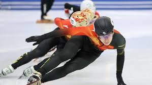 萨内谈离开拜仁原因：不全是因为钱，加拉塔萨雷的目标很远大