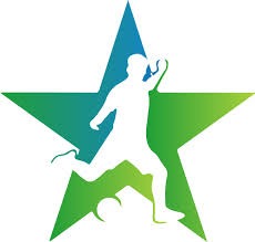 罗体：罗马希望先租后买签法比奥-席尔瓦，狼队要1500万欧