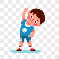 阿森纳女足1-0战胜特温特女足精彩集锦