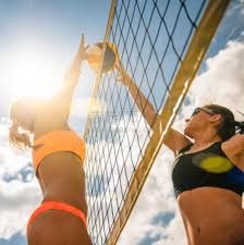 21支代表队角逐2024—2025赛季全国短道速滑冠军赛