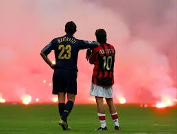 百家乐新手为什么容易加码（百家乐新手为何容易加注？）