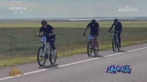 为什么赌徒思维不可取（警惕赌徒心态的陷阱）