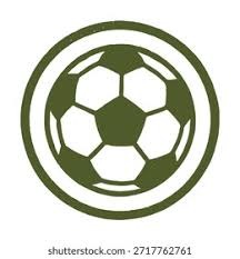 扑克误区：越玩越懂（扑克误解：多玩就能懂）