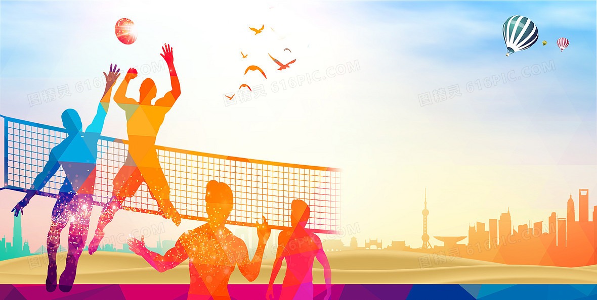 3月26日央视CCTV5、CCTV5，消息节目表附：NBA战况，布克准绝杀