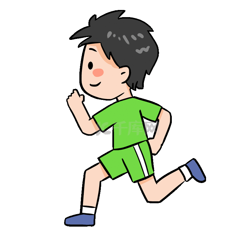 扑克中期如何判断优势（牌局中期如何评估优势）