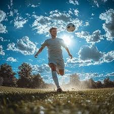 篮球——NBA常规赛：雄鹿胜国王