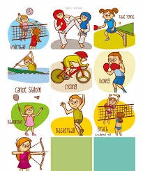 好喜欢这种没什么价值纯开心的节日