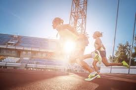 女篮2米26米天才首次0得分，遭侯冰弃用，宫鲁鸣还敢征召她吗？