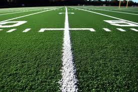 SNK新作格斗游戏《饿狼传说：群狼之城》亚洲区实体版开始预约