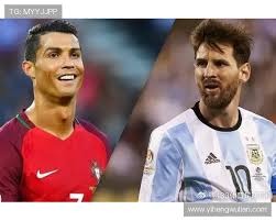 上海90-73青岛3喜1忧！张镇麟防守太关键，弗格实在不行换了吧！