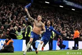 棒球与社交媒体运营：球员如何在休赛期通过个人频道保持价值