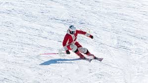 斯基拉：米兰计划激活莫德里奇续约条款，将合同延长至2027年